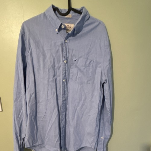 Hollister mens epic flex slim - hollister,