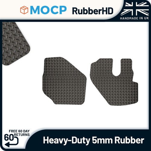 5mm heavy duty - heavy-duty, mats