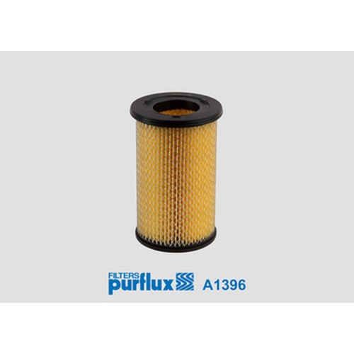 Purflux a1396 air - purflux,