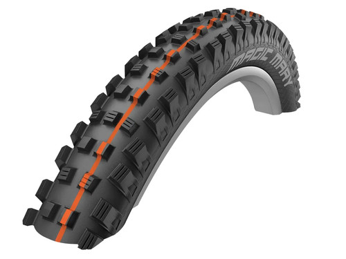 Schwalbe magic mary - mary, evo