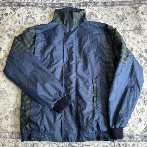 Vintage playdri golf - playdri,