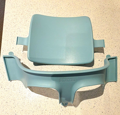 Stokke baby set - stokke, v3
