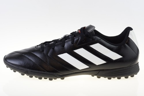 Adidas goletto vii turf - adidas,