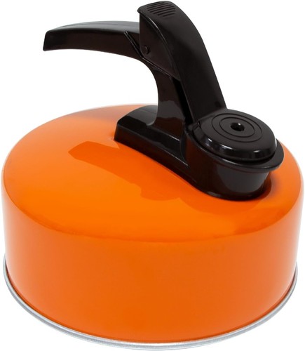 Camping 63970 whistling - camping,