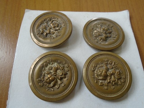 Set very old - of,
