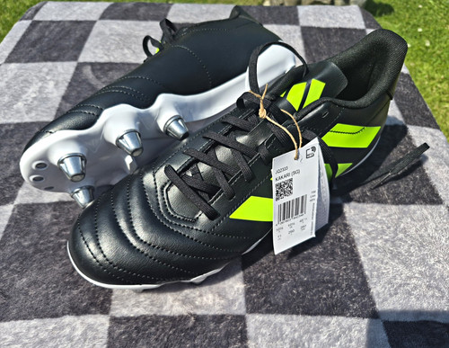 Adidas kakari soft ground - kakari,
