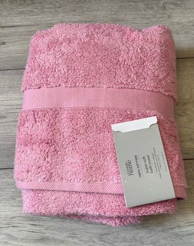 Super soft 100 - cotton,