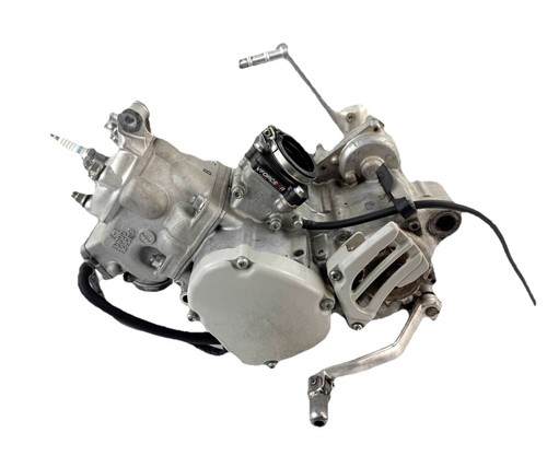 2006 2025 yamaha yz125 - 2025,
