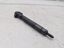 2017 Mercedes Sprinter W906 2.1 CDI Fuel Injector Euro 6 A6510703087