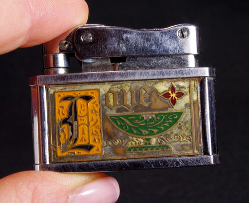 Vintage brother supermatic - brother,