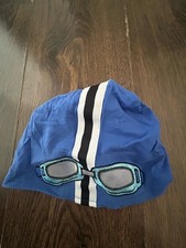 Kids dress up lazy town
