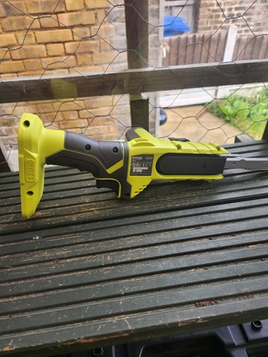 Ryobi r18pf 18v - ryobi,