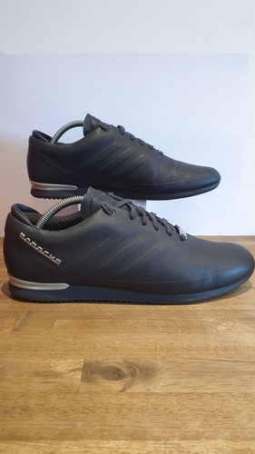 Genuine adidas porsche typ - genuine,