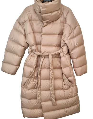 Womens adidas originals down - womens,