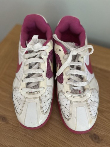 Nike ladies size - ladies, trainers