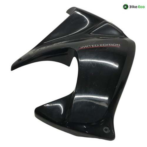 Honda 125 2001 2006 - 125, 2001-2006