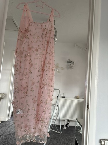 Going out dress - going,