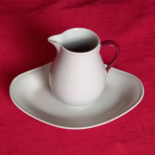 1950s wedgwood windsor grey - wedgwood,