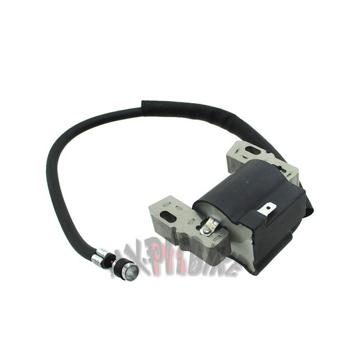 Ignition coil for briggs - for,