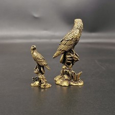 Handcraft Feng Shui Ornaments