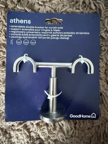 Athens extendable double - extendable,