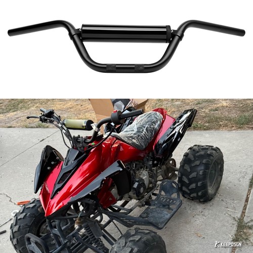 Unviersal 22mm handlebar low - unviersal,
