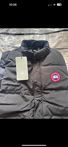 Canada goose freestyle crew - canada,