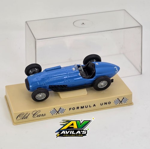 E29 old cars model - cars,
