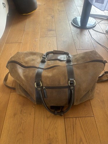 Lakeland leather large - leather,