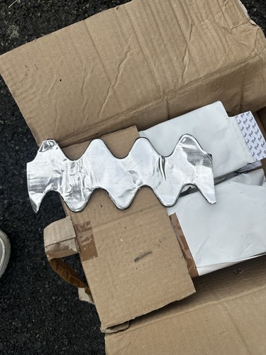 Car engine bonnet - engine,