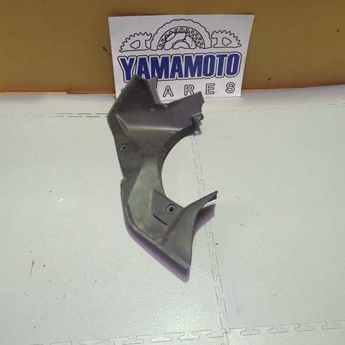 Yamaha yzfr125 yzf125r - yamaha,