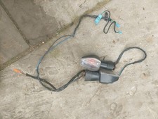 HONDA CBR1100 XX CBR 1100