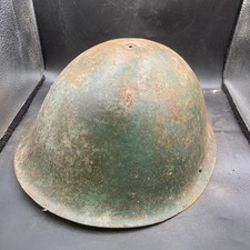 Original British Army Mk4