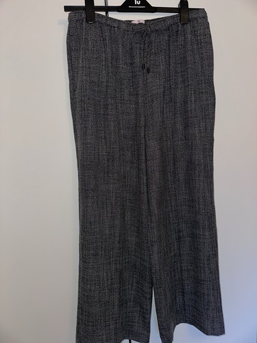 Clothing womans grey - tu,