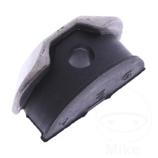 Genuine OEM Camshaft plug 1pc