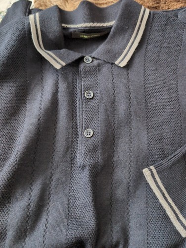 Mens thin remus uomo - mens,