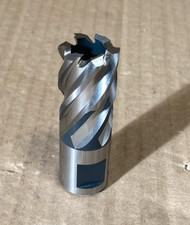 Evolution Power Tools Long Series Broaching Cutter For Magnetic Drill Universal