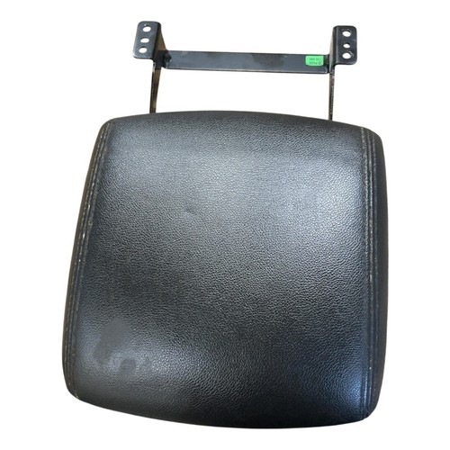 Nissan navara centre console - navara,
