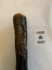 shillelagh walking stick 45”