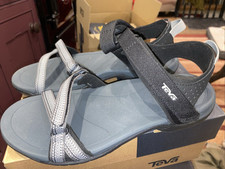 Teva Verra Hiking Sandals