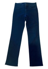 NYDJ Jeans Women’s Dark Blue