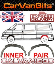FOR VW TRANSPORTER T4 90-03