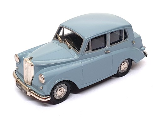 Lansdowne models scale - lansdowne,