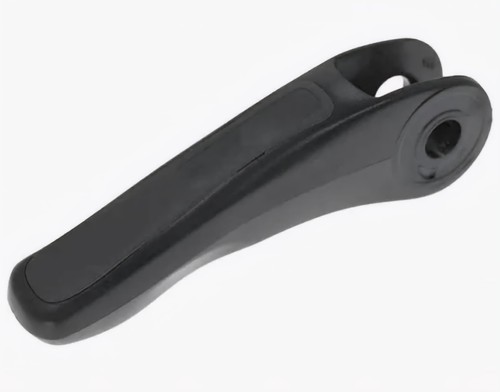 Spinlock xas clutch - spinlock,