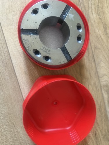 Hainbuch sk80bzig dia - sk80bzig,