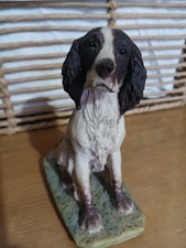 Beautifully crafted Border