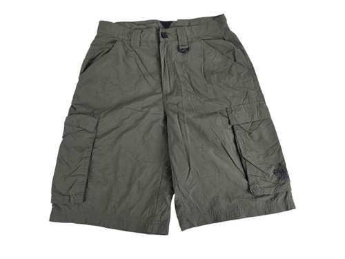 Boy scouts shorts mens size - boy,