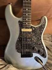 🎸Donner DST-80 Electric