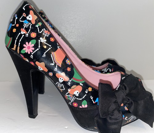 Pin couture day of - ,