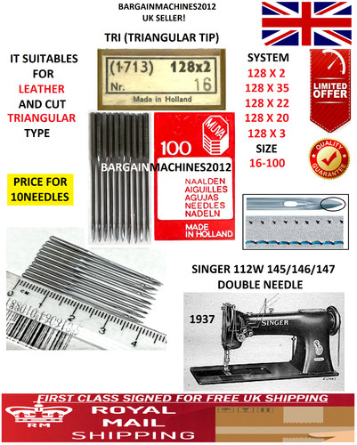 Singer 112w145 muva - 112w145,